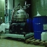 img00025.jpg