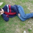 img00028.jpg