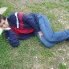 img00029.jpg