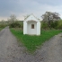 img00030.jpg