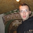 img00031.jpg