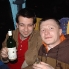 img00032.jpg