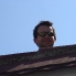 img00036.jpg