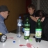 img00037.jpg
