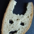 img00038.jpg
